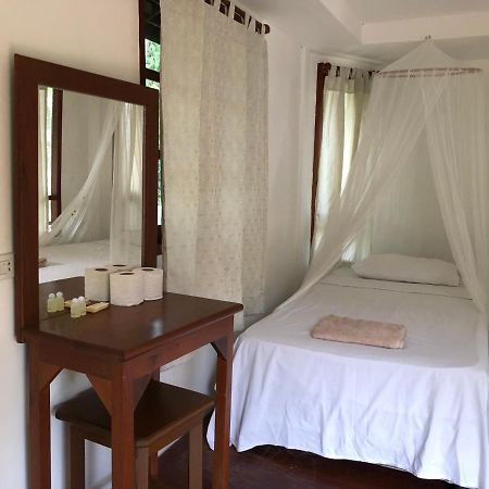 Diamond Beach Resort Koh Tao Extérieur photo