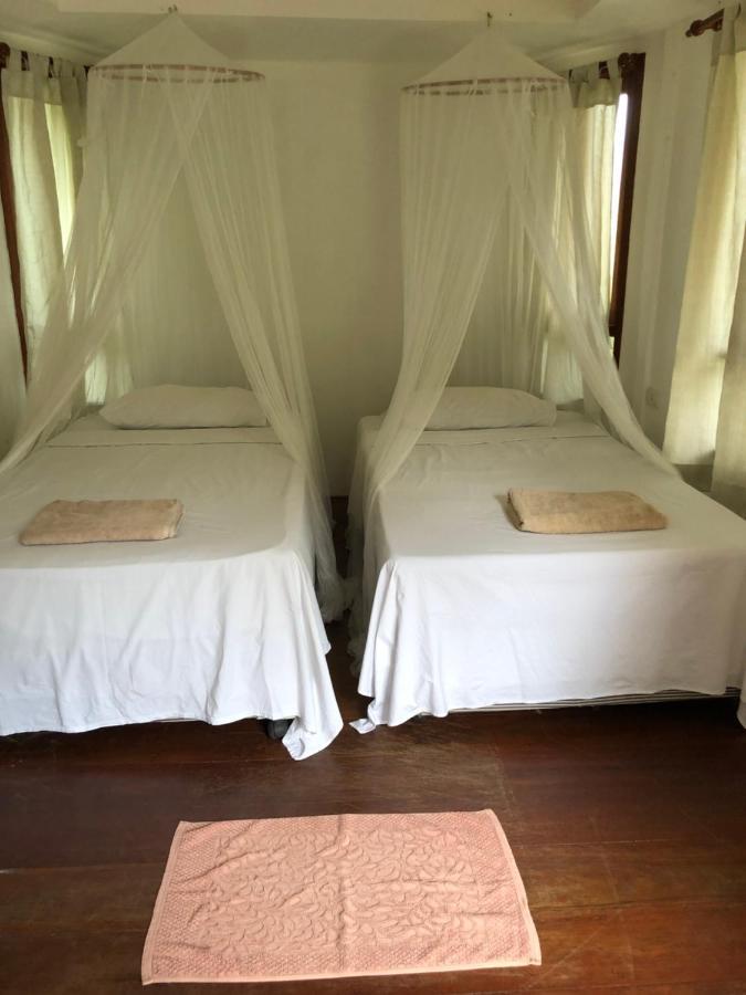 Diamond Beach Resort Koh Tao Extérieur photo
