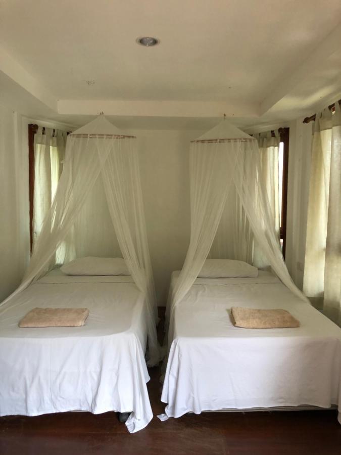 Diamond Beach Resort Koh Tao Extérieur photo