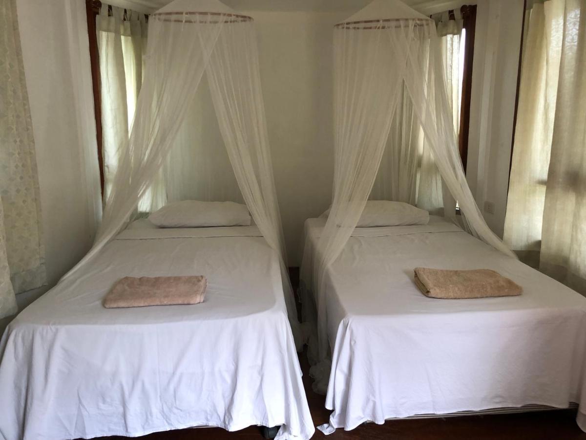 Diamond Beach Resort Koh Tao Extérieur photo