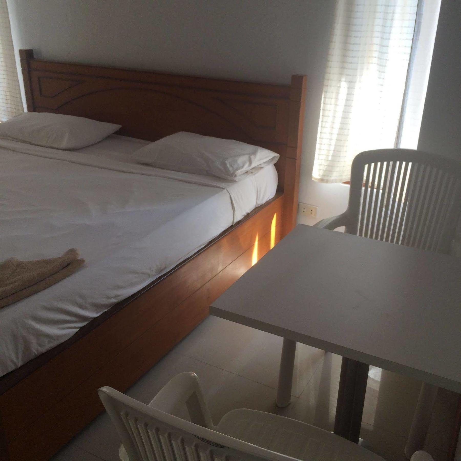 Diamond Beach Resort Koh Tao Extérieur photo