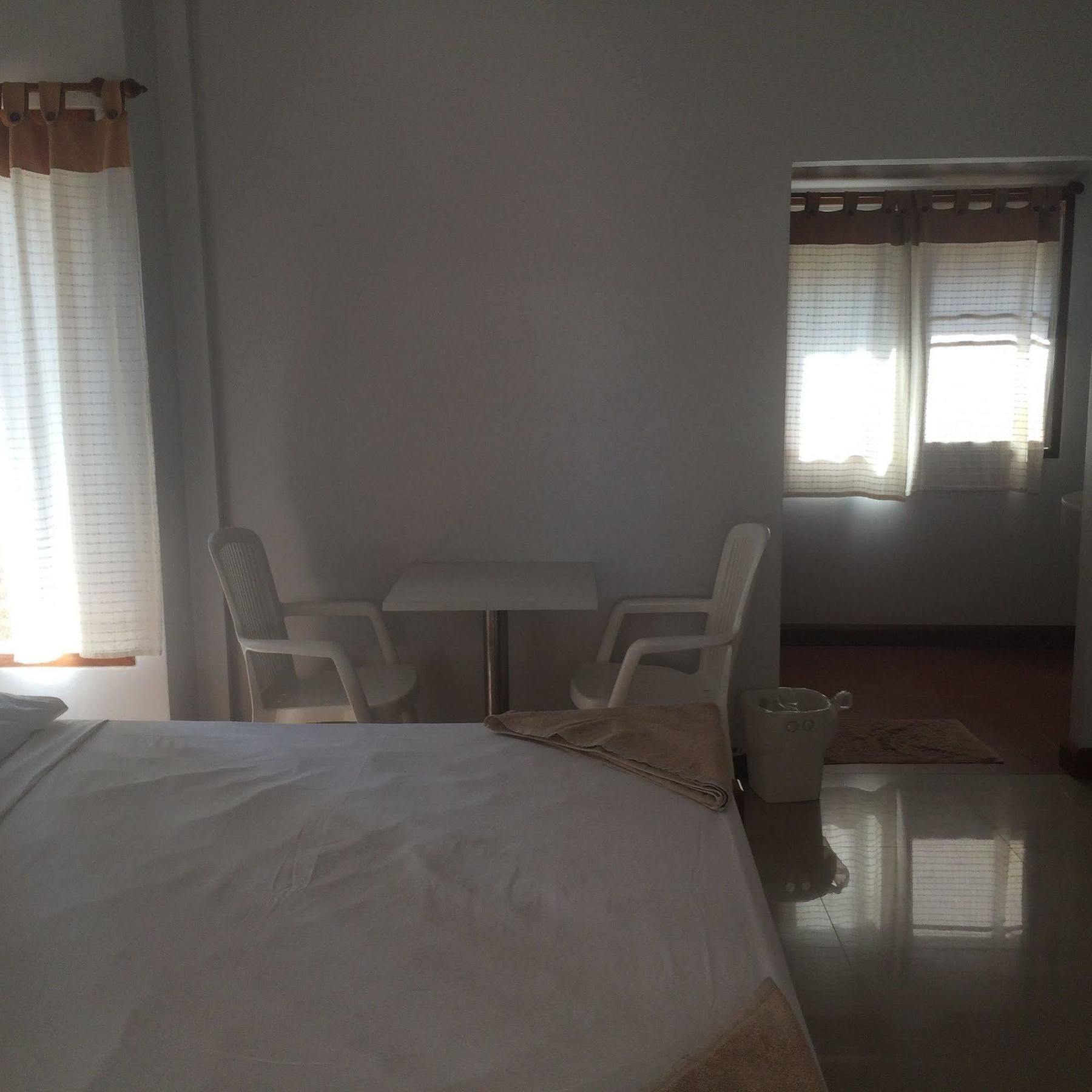 Diamond Beach Resort Koh Tao Extérieur photo
