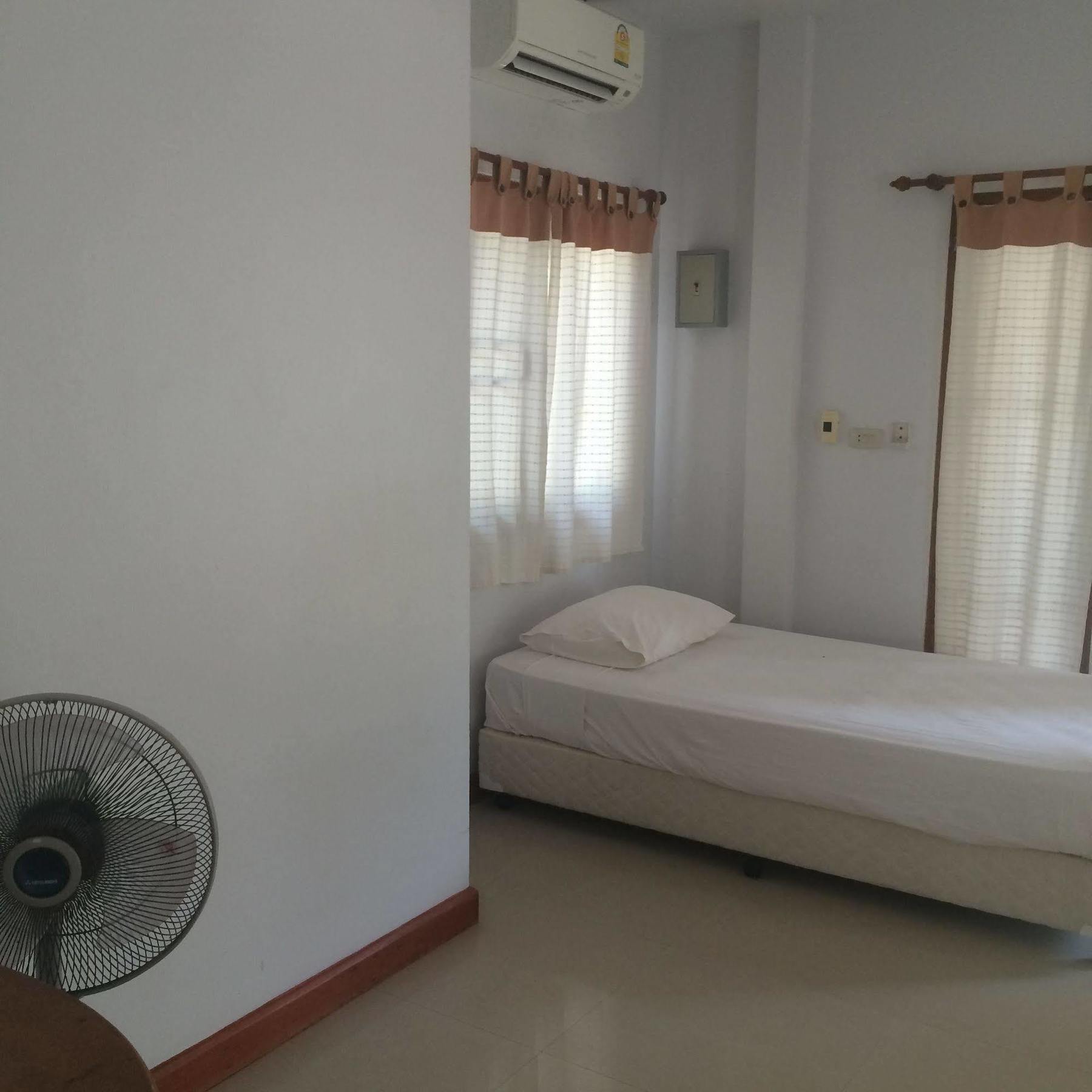 Diamond Beach Resort Koh Tao Extérieur photo