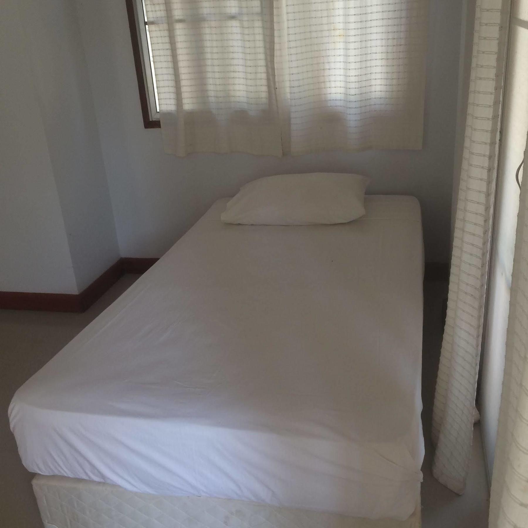 Diamond Beach Resort Koh Tao Extérieur photo